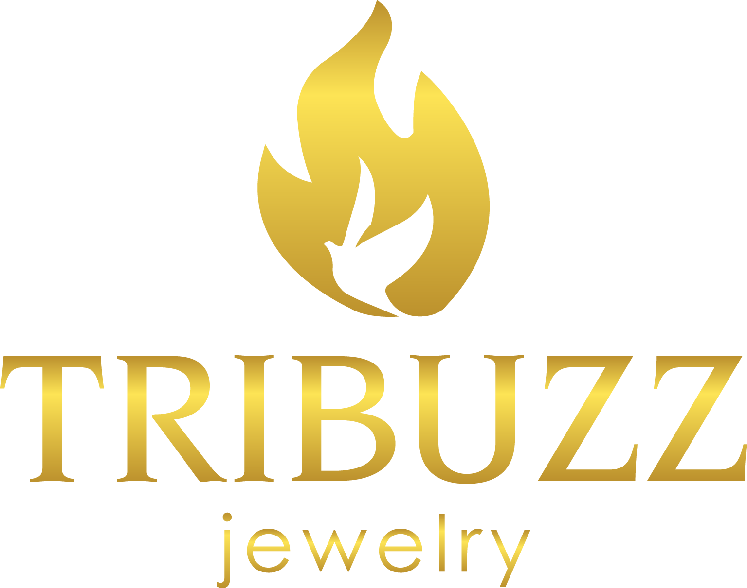 Tribuzz Jewelry